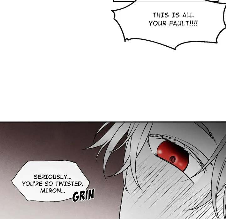 Epitaph - Chapter 47 [photo 52] - MangaPorn