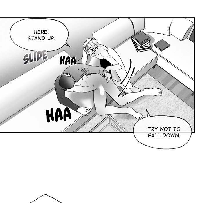 Epitaph - Chapter 47 [photo 55] - MangaPorn