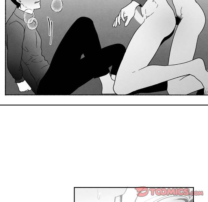 Epitaph - Chapter 47 [photo 58] - MangaPorn