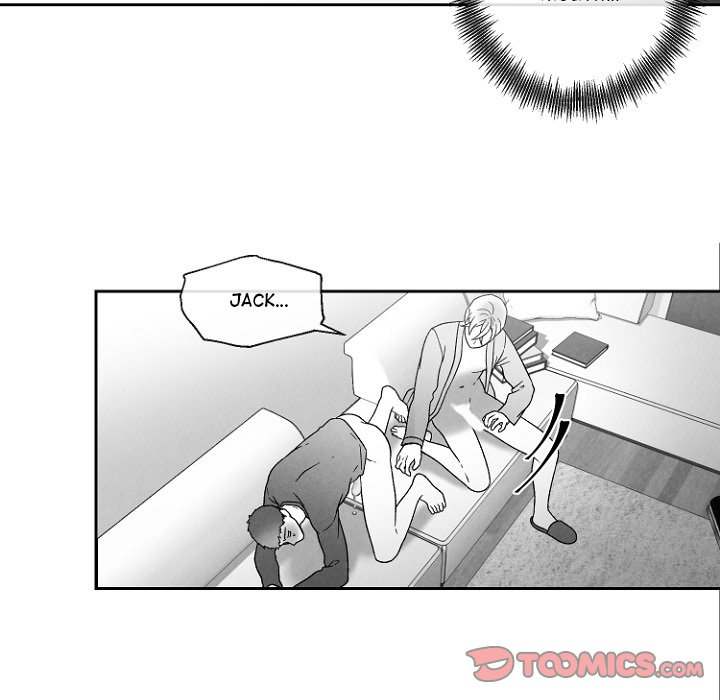 Epitaph - Chapter 47 [photo 6] - MangaPorn