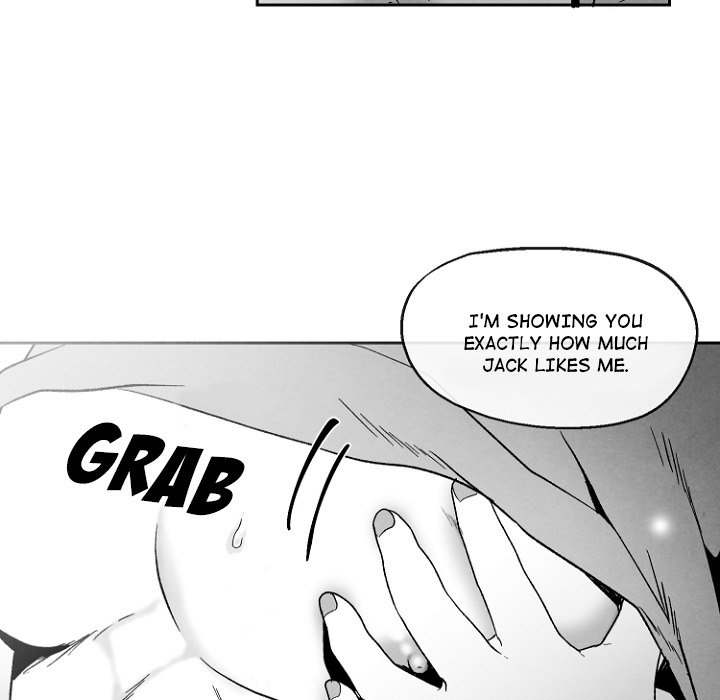 Epitaph - Chapter 47 [photo 60] - MangaPorn