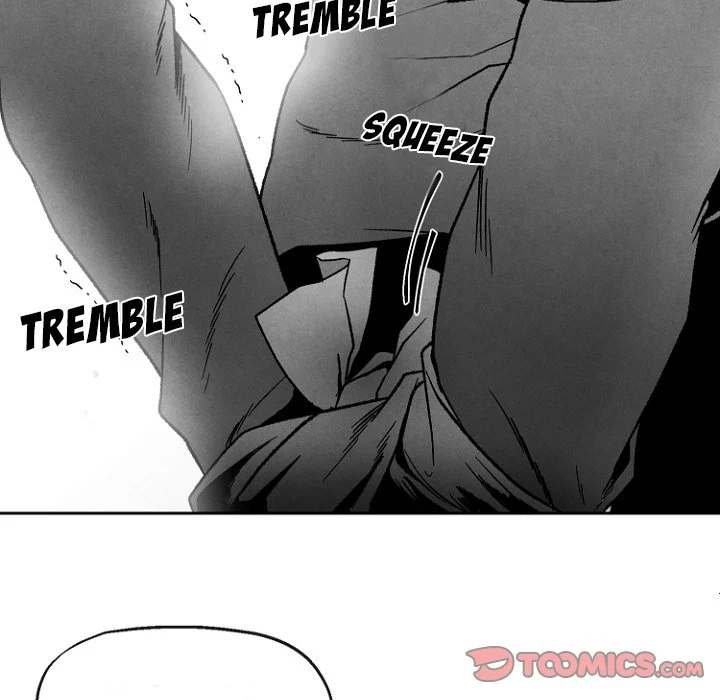Epitaph - Chapter 47 [photo 62] - MangaPorn