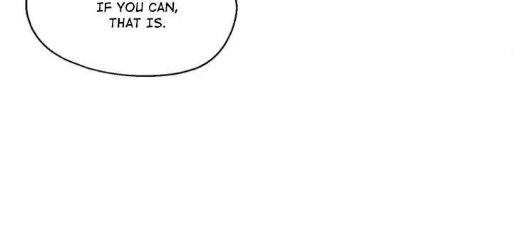 Epitaph - Chapter 47 [photo 63] - MangaPorn