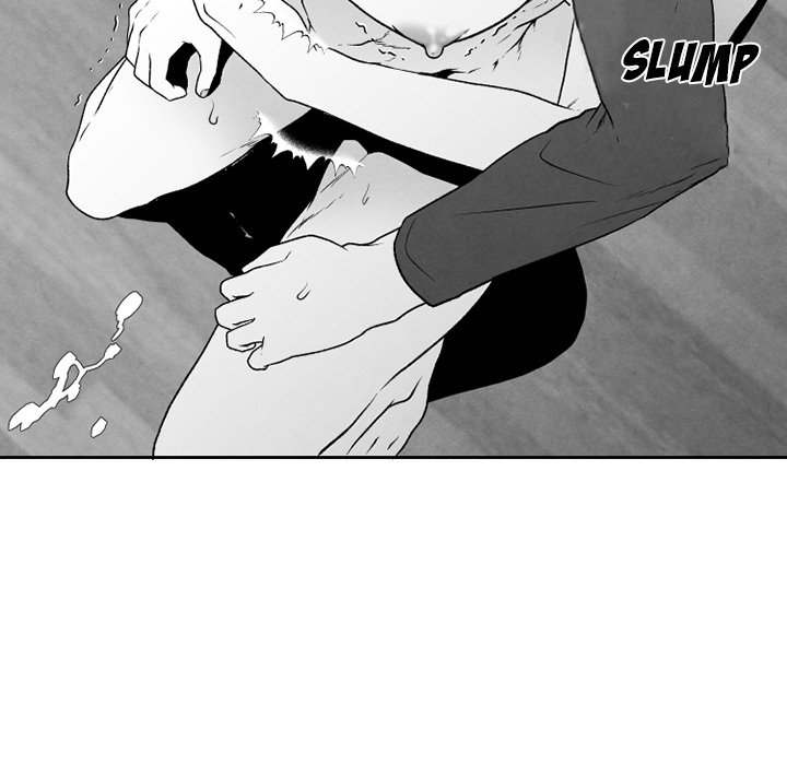 Epitaph - Chapter 48 [photo 12] - MangaPorn