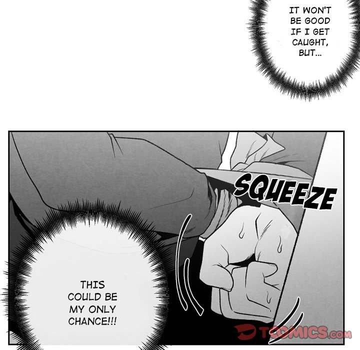 Epitaph - Chapter 48 [photo 14] - MangaPorn