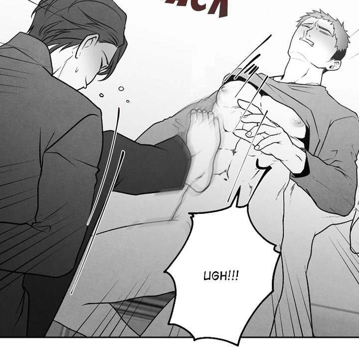 Epitaph - Chapter 48 [photo 16] - MangaPorn