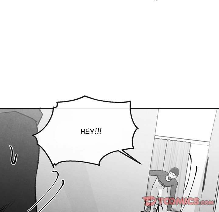 Epitaph - Chapter 48 [photo 22] - MangaPorn