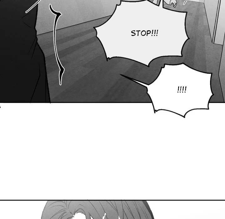 Epitaph - Chapter 48 [photo 23] - MangaPorn