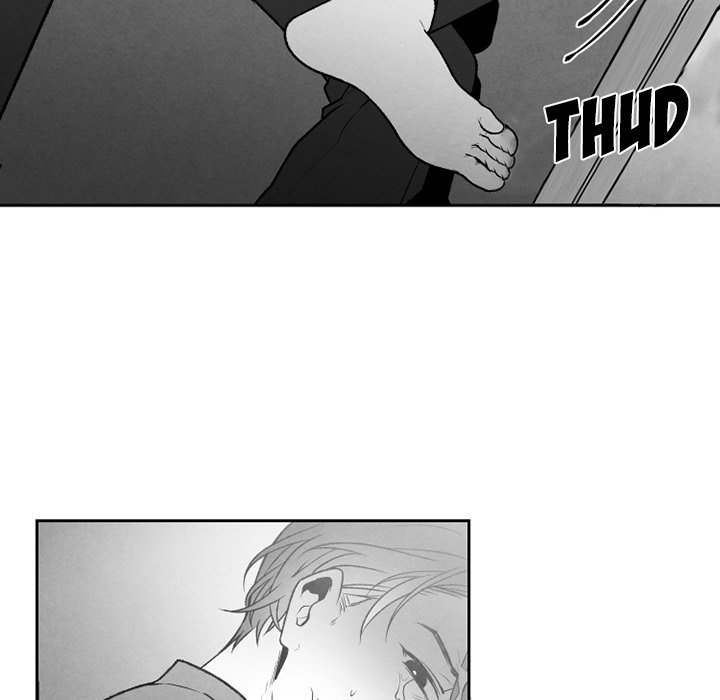 Epitaph - Chapter 48 [photo 27] - MangaPorn