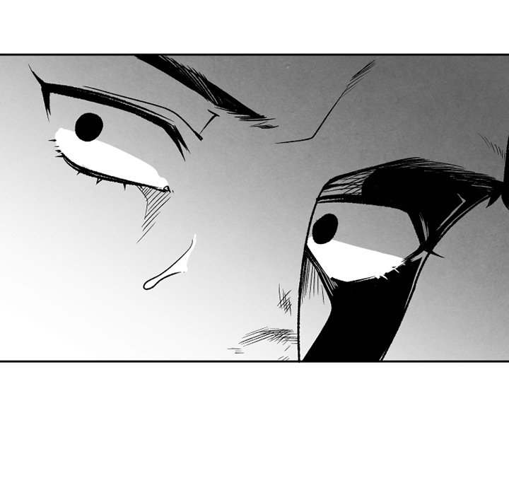 Epitaph - Chapter 48 [photo 36] - MangaPorn