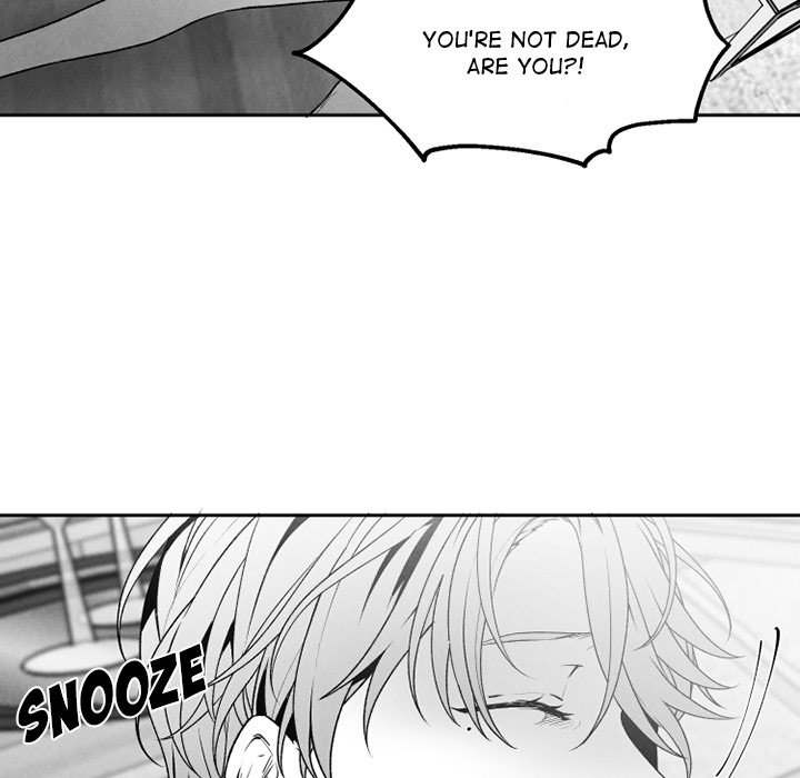 Epitaph - Chapter 48 [photo 39] - MangaPorn