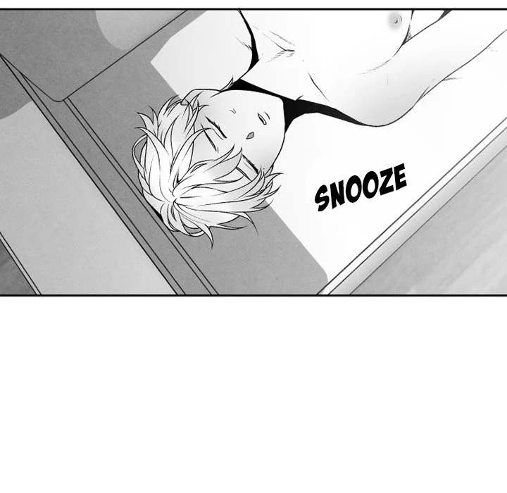 Epitaph - Chapter 48 [photo 44] - MangaPorn