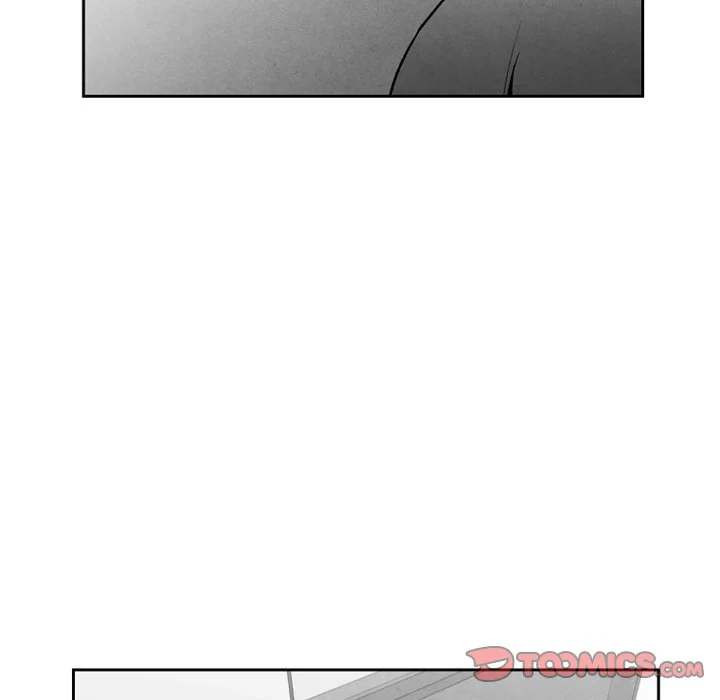 Epitaph - Chapter 48 [photo 46] - MangaPorn