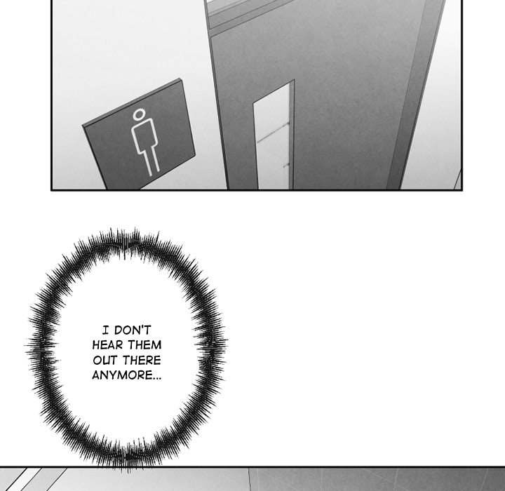 Epitaph - Chapter 48 [photo 47] - MangaPorn