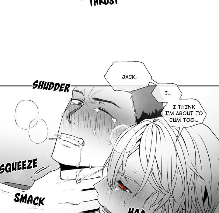 Epitaph - Chapter 48 [photo 5] - MangaPorn