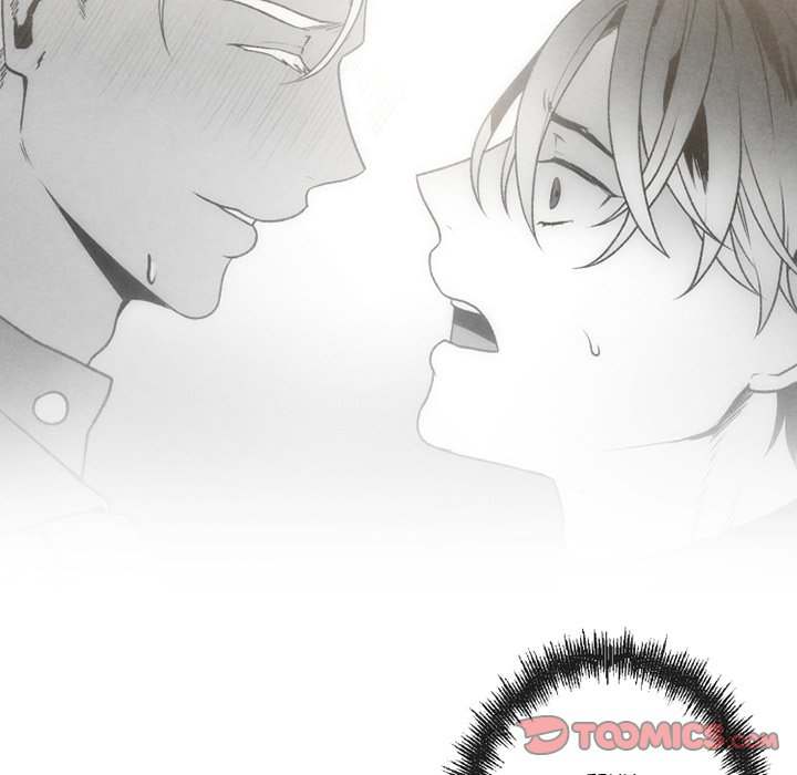 Epitaph - Chapter 48 [photo 50] - MangaPorn