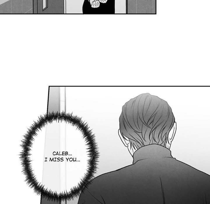 Epitaph - Chapter 48 [photo 55] - MangaPorn