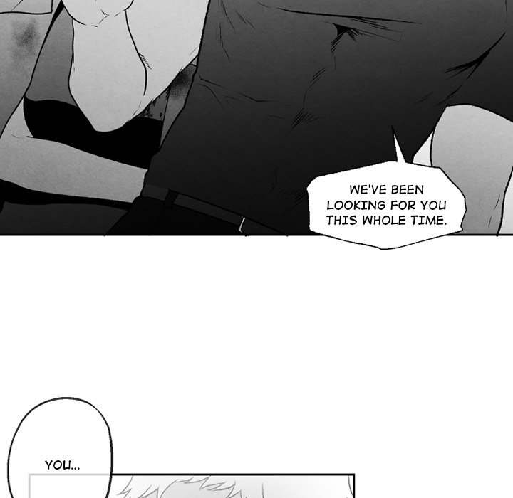 Epitaph - Chapter 48 [photo 61] - MangaPorn