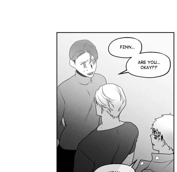 Epitaph - Chapter 48 [photo 63] - MangaPorn