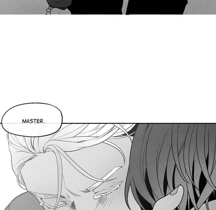Epitaph - Chapter 48 [photo 67] - MangaPorn