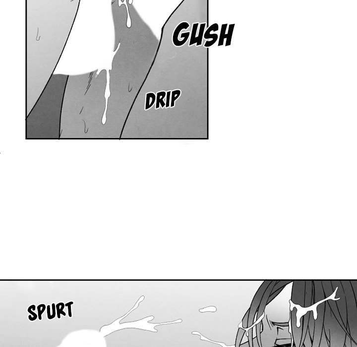 Epitaph - Chapter 48 [photo 9] - MangaPorn