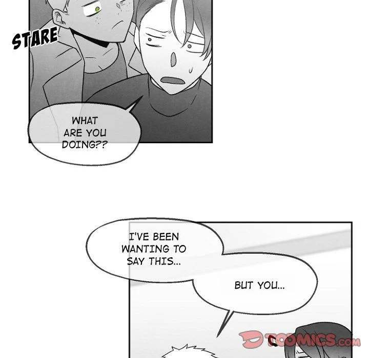 Epitaph - Chapter 49 [photo 10] - MangaPorn