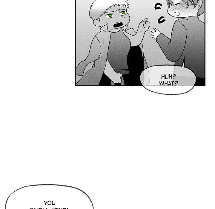 Epitaph - Chapter 49 [photo 11] - MangaPorn
