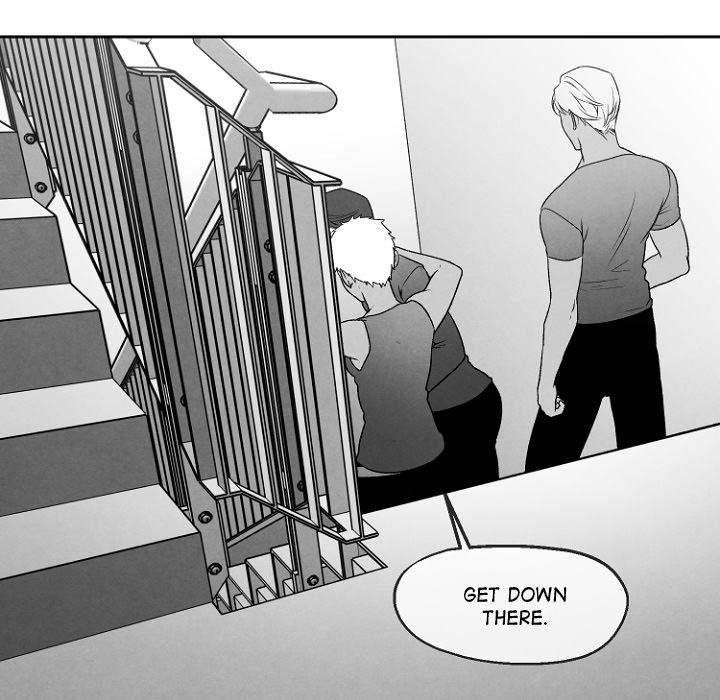 Epitaph - Chapter 49 [photo 19] - MangaPorn