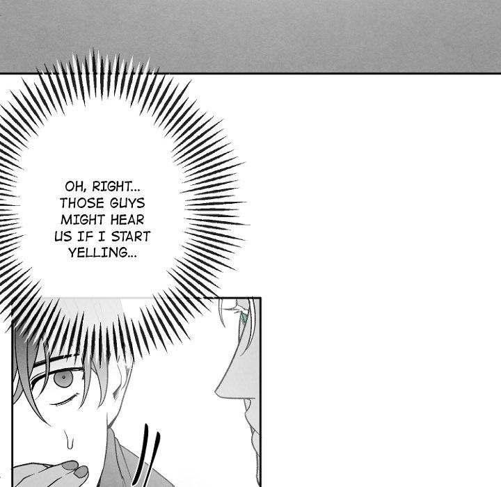 Epitaph - Chapter 49 [photo 20] - MangaPorn