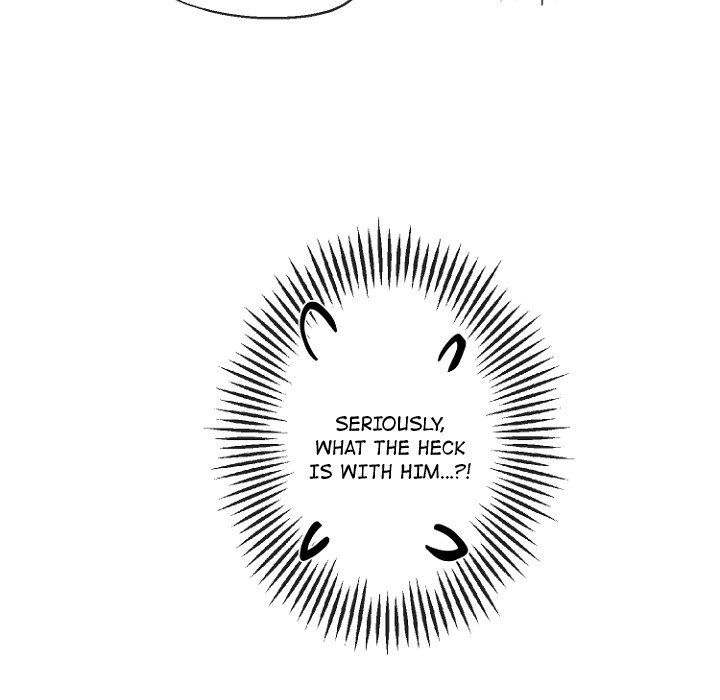 Epitaph - Chapter 49 [photo 24] - MangaPorn
