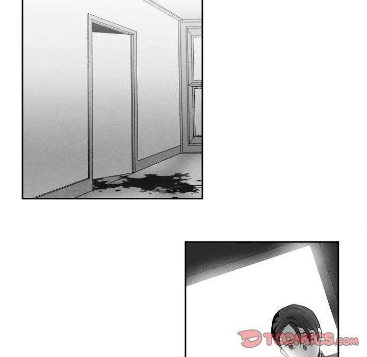 Epitaph - Chapter 49 [photo 26] - MangaPorn