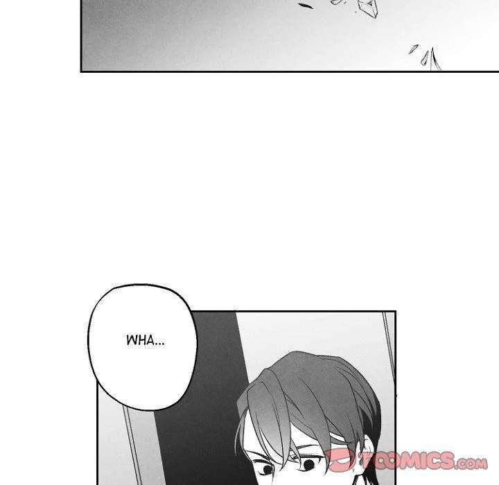 Epitaph - Chapter 49 [photo 30] - MangaPorn