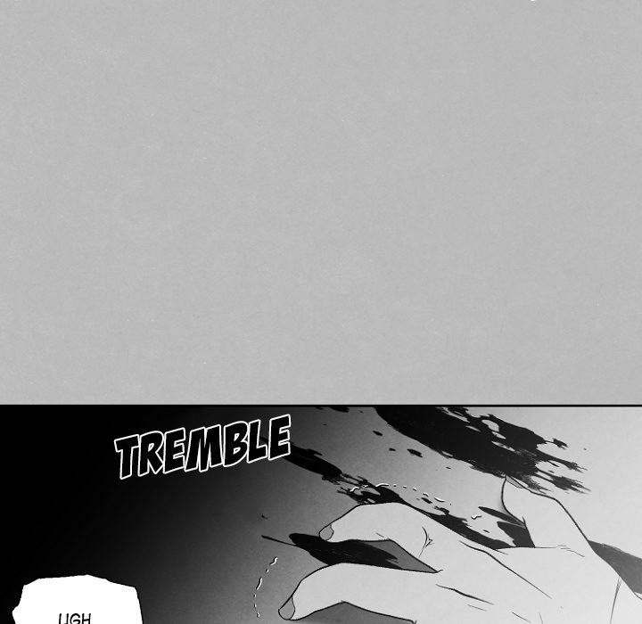 Epitaph - Chapter 49 [photo 35] - MangaPorn