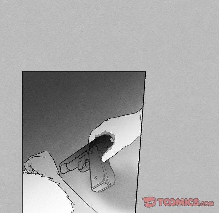 Epitaph - Chapter 49 [photo 38] - MangaPorn