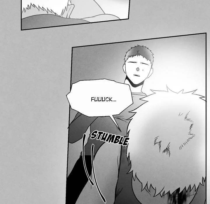 Epitaph - Chapter 49 [photo 39] - MangaPorn
