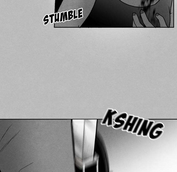 Epitaph - Chapter 49 [photo 40] - MangaPorn