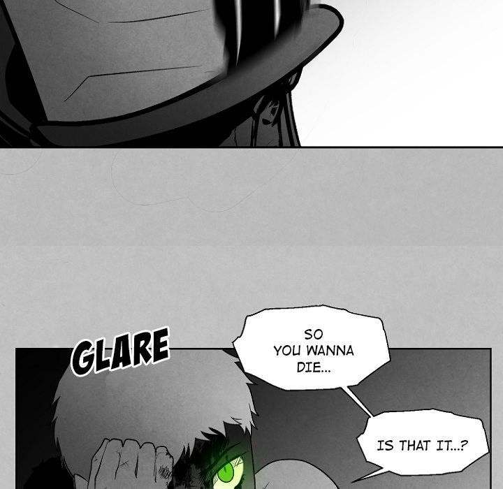 Epitaph - Chapter 49 [photo 41] - MangaPorn