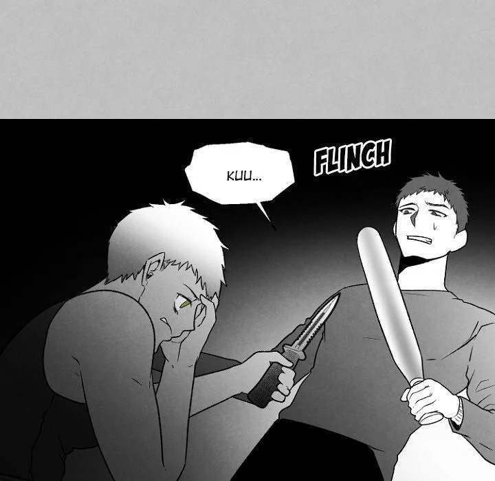 Epitaph - Chapter 49 [photo 43] - MangaPorn