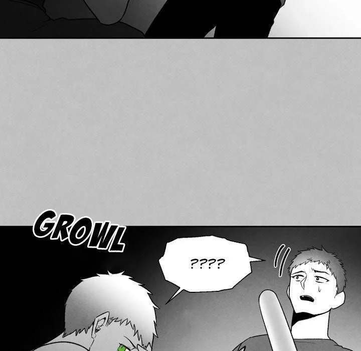Epitaph - Chapter 49 [photo 44] - MangaPorn