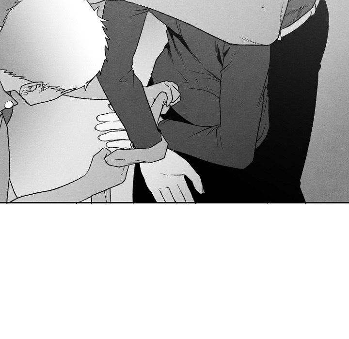 Epitaph - Chapter 49 [photo 5] - MangaPorn