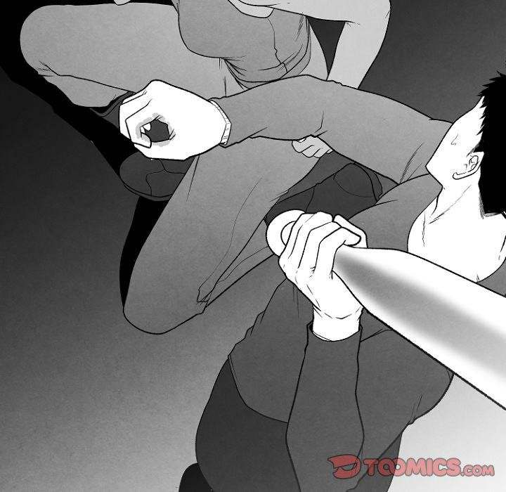 Epitaph - Chapter 49 [photo 50] - MangaPorn