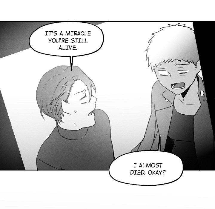 Epitaph - Chapter 49 [photo 52] - MangaPorn