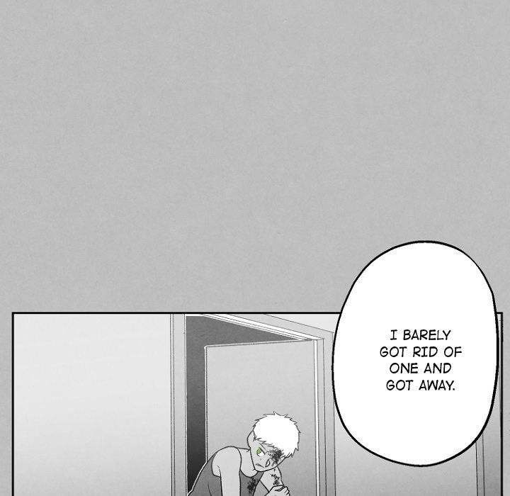 Epitaph - Chapter 49 [photo 55] - MangaPorn