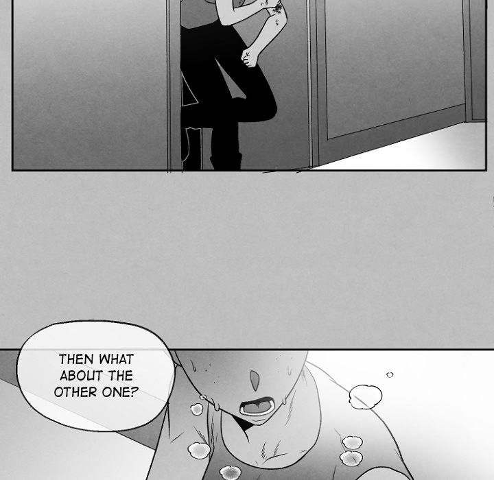 Epitaph - Chapter 49 [photo 56] - MangaPorn