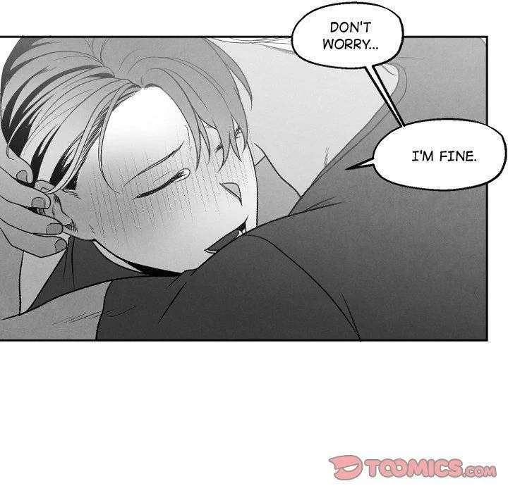 Epitaph - Chapter 49 [photo 6] - MangaPorn