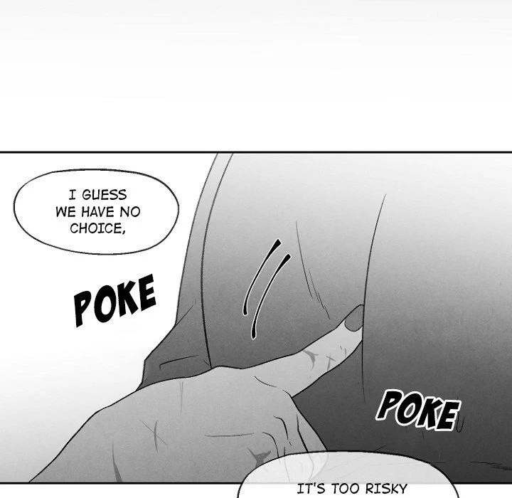 Epitaph - Chapter 49 [photo 60] - MangaPorn