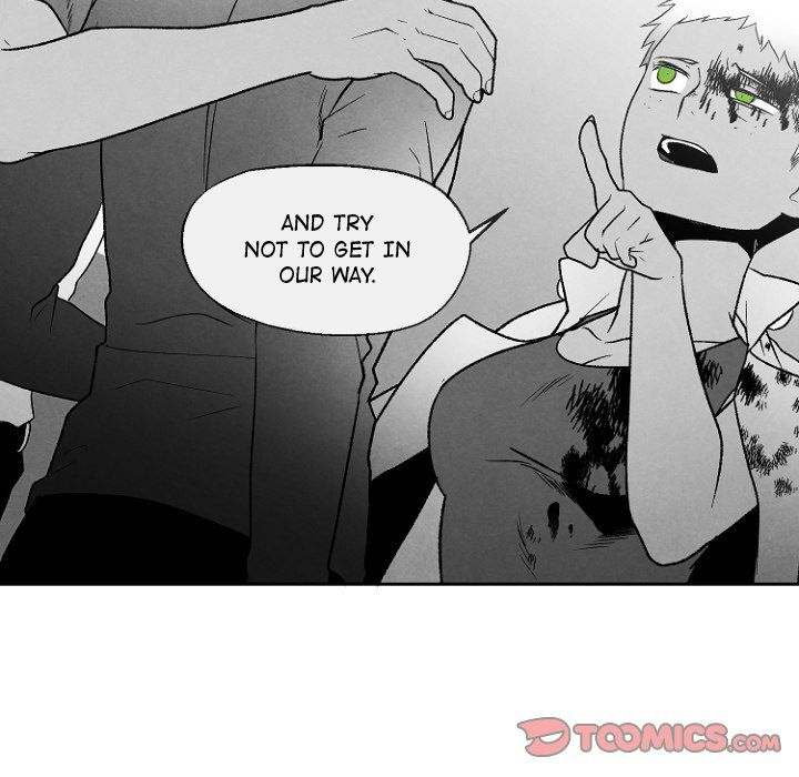 Epitaph - Chapter 49 [photo 62] - MangaPorn