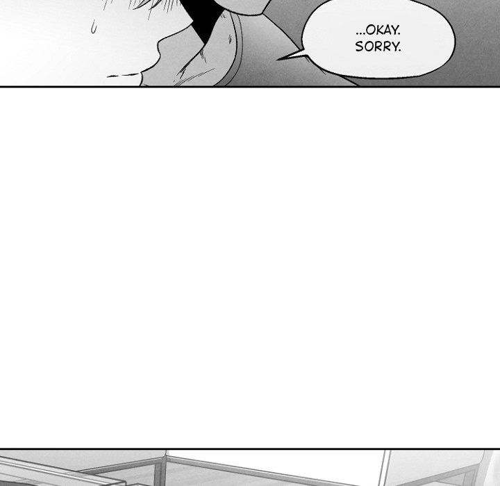Epitaph - Chapter 49 [photo 64] - MangaPorn