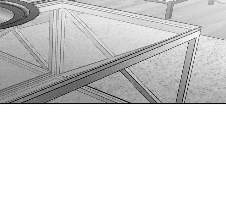 Epitaph - Chapter 49 [photo 65] - MangaPorn