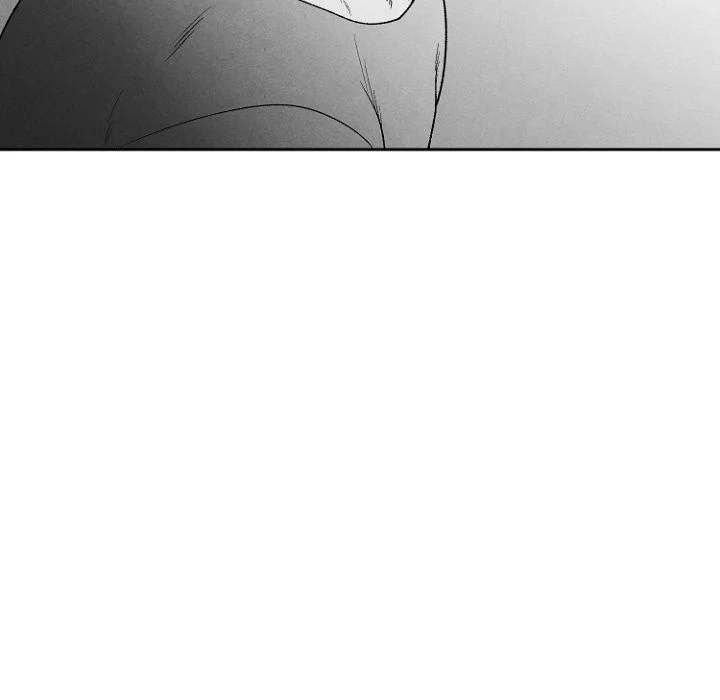 Epitaph - Chapter 49 [photo 71] - MangaPorn